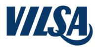VILSA Brunnen Logo